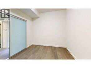 4033 May Dr in Richmond, BC - Building Photo - Building Photo