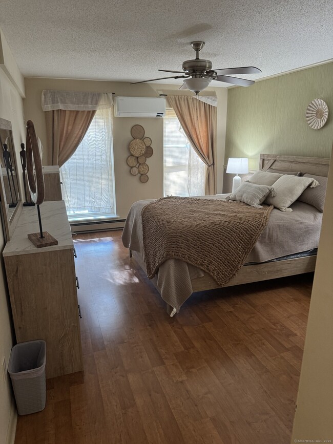 property at 140 Kane St