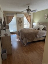 140 Kane St in West Hartford, CT - Building Photo - Building Photo