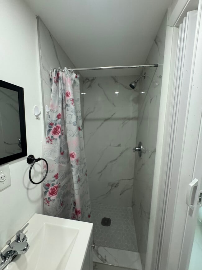 property at 6242 SW 24th St