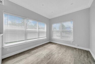 12430 Pecan Ct in Houston, TX - Building Photo - Building Photo