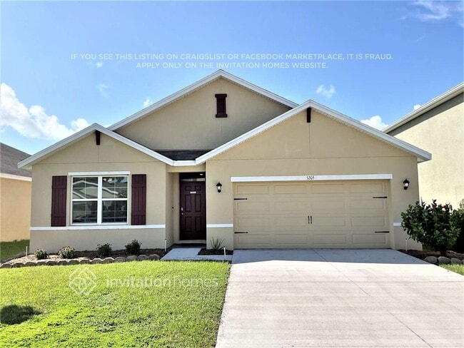 property at 5205 Willow Breeze Wy
