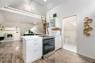 424 W Oak St in Fort Collins, CO - Building Photo - Building Photo