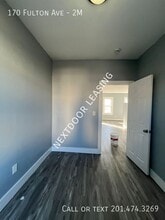 170 Fulton Ave in Jersey City, NJ - Building Photo - Building Photo