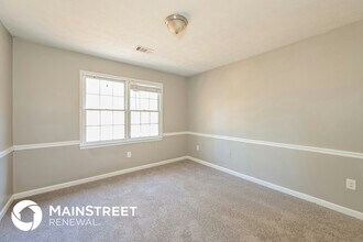 908 Saybrook Cir NW in Lilburn, GA - Building Photo - Building Photo