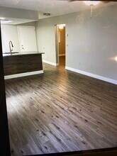 7731 Danube Dr in Hudson, FL - Building Photo - Building Photo