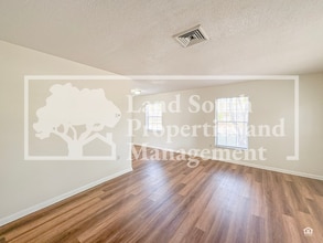 420 Allamanda Dr in Lakeland, FL - Building Photo - Building Photo