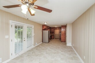 1407 Palmer Pl SW in Mableton, GA - Building Photo - Building Photo