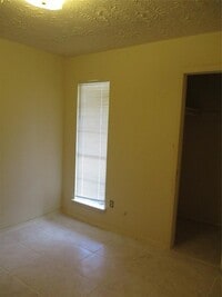 7515 Muirwood Ln photo'