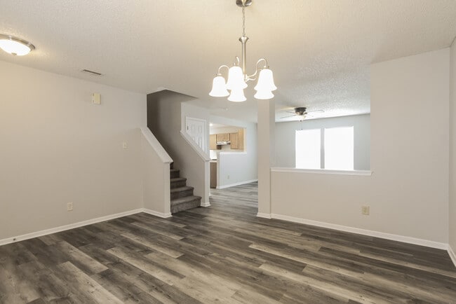 10842 Wymm Ln in Ingalls, IN - Building Photo - Building Photo