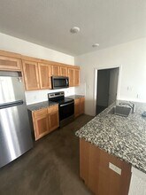 3103 A Stonewall Dr in Temple, TX - Building Photo - Building Photo