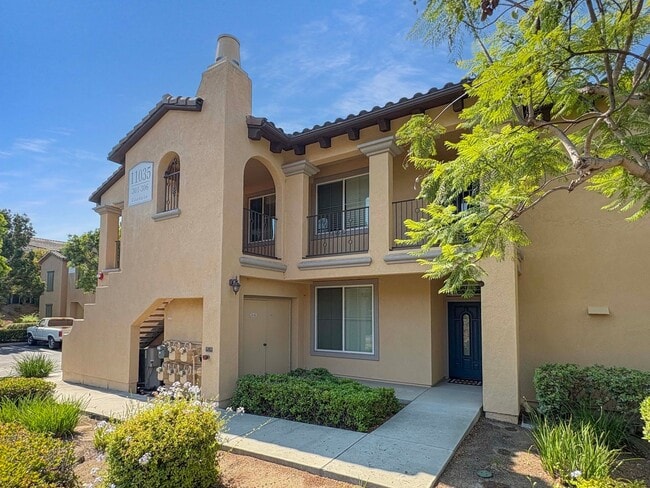 property at 11035 Catarina Ln