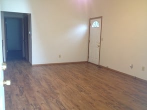 522 Pepperhill Ct in Glen Carbon, IL - Building Photo - Building Photo