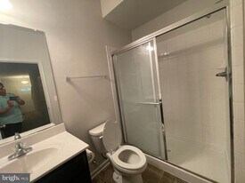 301 Starry Way Dr in Stephenson, VA - Building Photo