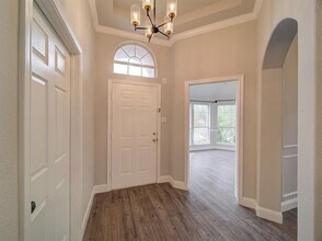 3312 Woodberry Ln in McKinney, TX - Building Photo - Building Photo