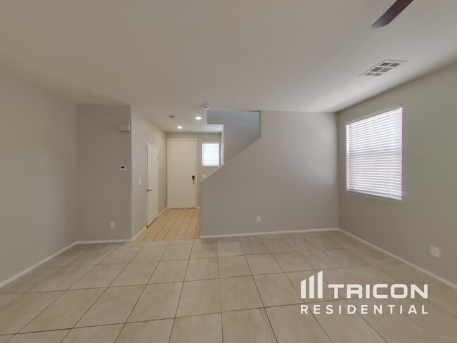 28 Belden Ave in Las Vegas, NV - Building Photo - Building Photo