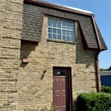 1809 E Grauwyler Rd in Irving, TX - Building Photo - Building Photo