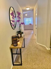 11108 N 146th E Ave in Owasso, OK - Building Photo - Building Photo