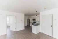7105 Ridge Avenue - 6