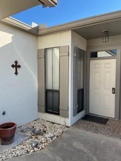 property at 2015 Balmoral Dr