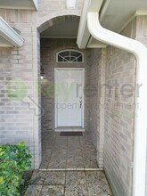 3308 San Benito St in Mission, TX - Building Photo - Building Photo