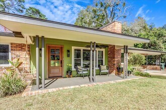 1312 Dillard St in Tallahassee, FL - Building Photo - Building Photo