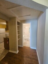 1517 1st St NE in Atlanta, GA - Building Photo - Building Photo