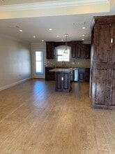 1217 Dale St in Clovis, NM - Building Photo - Building Photo