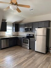 207 Brinley Ave in Bradley Beach, NJ - Building Photo - Building Photo