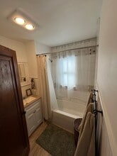 1707 Adams St in La crosse, WI - Building Photo - Building Photo