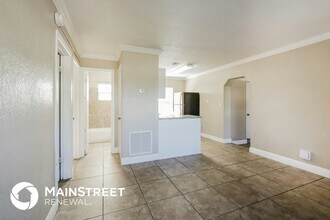 2517 NE 12th Terrace in Pompano Beach, FL - Building Photo - Building Photo