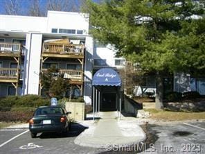 5 Nabby Rd