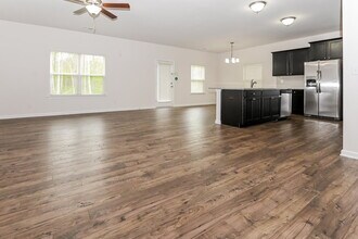 4319 Drifter Dr in Charlotte, NC - Building Photo - Building Photo