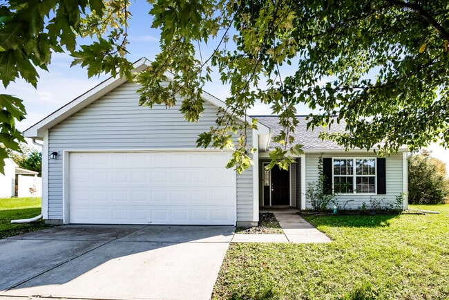 9 S Morris Blvd