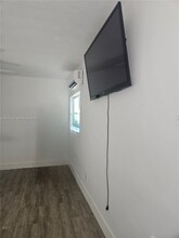 7817 Fairway Blvd-Unit -0 in Miramar, FL - Building Photo - Building Photo