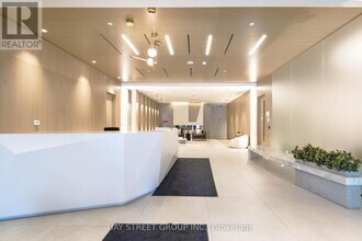 5 Defries St in Toronto, ON - Building Photo - Building Photo