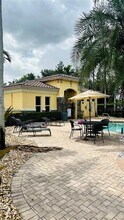 5217 SW 78th Terrace in Davie, FL - Building Photo - Building Photo