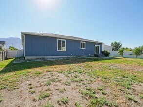 115 N 2200 W in Provo, UT - Building Photo - Building Photo