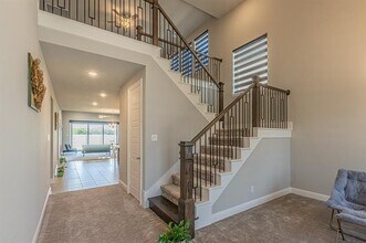 1224 20th St in Northlake, TX - Building Photo - Building Photo