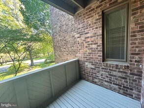 1705 Mountainview Dr in Chesterbrook, PA - Building Photo - Building Photo
