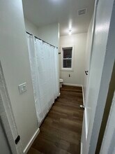 4566 Seebaldt St in Detroit, MI - Building Photo - Building Photo