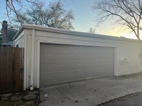 307 Hampton Ct in Longview, TX - Building Photo - Building Photo