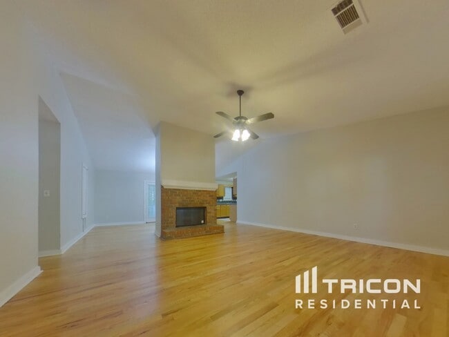 5491 Quarters Way in Powder Springs, GA - Building Photo - Building Photo