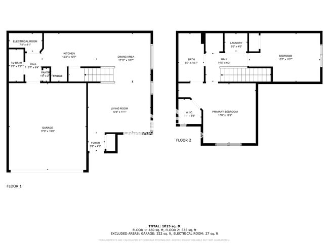 64 Bridgewater Trail in Hudson, WI - Building Photo - Building Photo