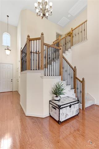 313 Metropolitan Dr in Plano, TX - Building Photo
