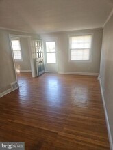 314 Tindall Rd in Wilmington, DE - Building Photo - Building Photo