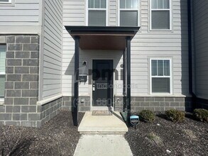 2948 W New York St in Indianapolis, IN - Building Photo - Building Photo