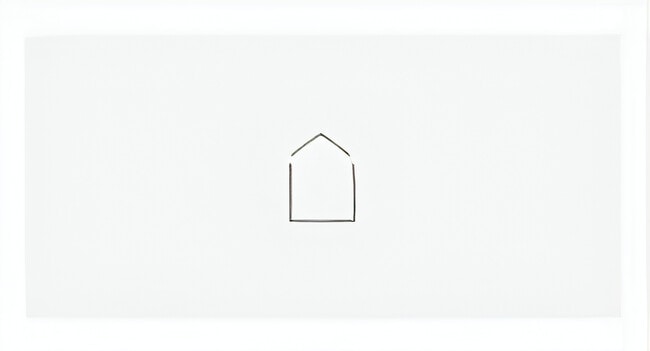 property at 10 Riverside St