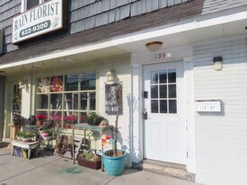 139 N Dorset Ave in Ventnor City, NJ - Building Photo