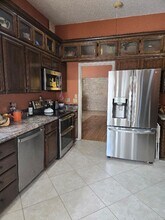 3418 River Way in San Antonio, TX - Building Photo - Building Photo